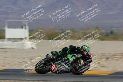 media/Mar-26-2023-CVMA (Sun) [[318ada6d46]]/Race 2 Supersport Open/